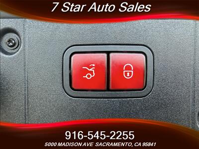 2013 Mercedes-Benz S 550   - Photo 24 - Sacramento, CA 95841