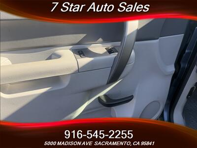 2012 Chevrolet Silverado 1500 LT - Photo 7 - Sacramento, CA 95841