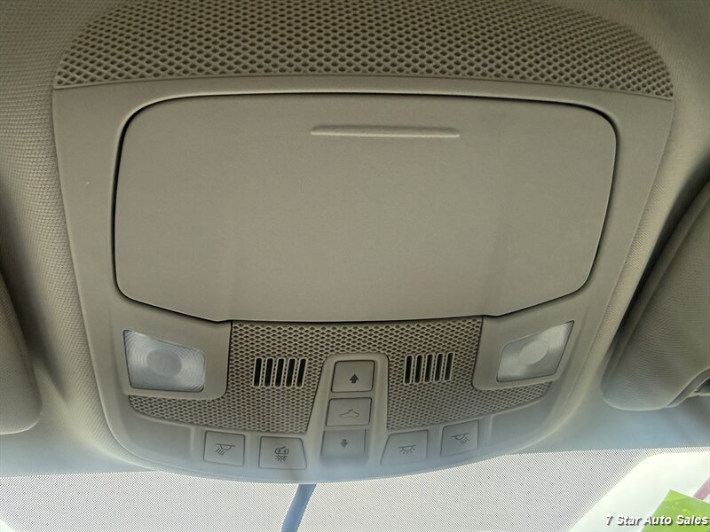 2017 Ford Fusion SE - Photo 11 - Sacramento, CA 95841