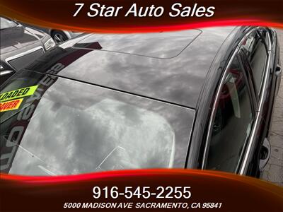 2017 Ford Fusion SE - Photo 15 - Sacramento, CA 95841