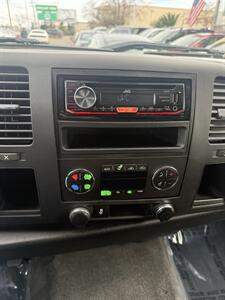 2012 GMC Sierra 1500 SLE   - Photo 11 - Sacramento, CA 95841