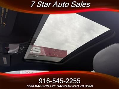 2014 Audi A5 2.0T quattro Premium Plus   - Photo 17 - Sacramento, CA 95841