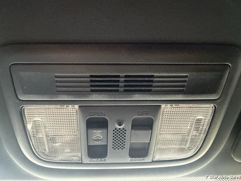 2018 Honda Civic Si - Photo 12 - Sacramento, CA 95841