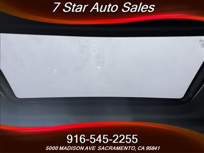 2018 Honda Civic Si - Photo 19 - Sacramento, CA 95841