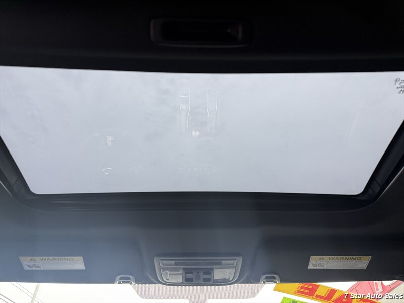 2018 Honda Civic Si - Photo 19 - Sacramento, CA 95841