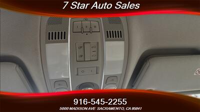 2012 Audi Q7 3.0T quattro Premium Plus   - Photo 11 - Sacramento, CA 95841