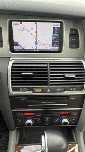 2012 Audi Q7 3.0T quattro Premium Plus   - Photo 15 - Sacramento, CA 95841