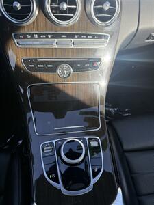 2018 Mercedes-Benz C 300   - Photo 11 - Sacramento, CA 95841