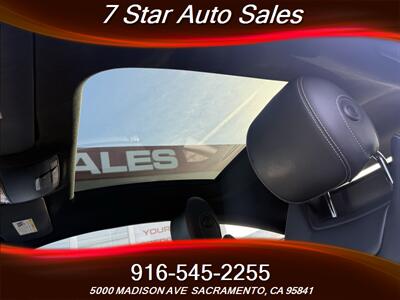 2018 Mercedes-Benz C 300   - Photo 17 - Sacramento, CA 95841