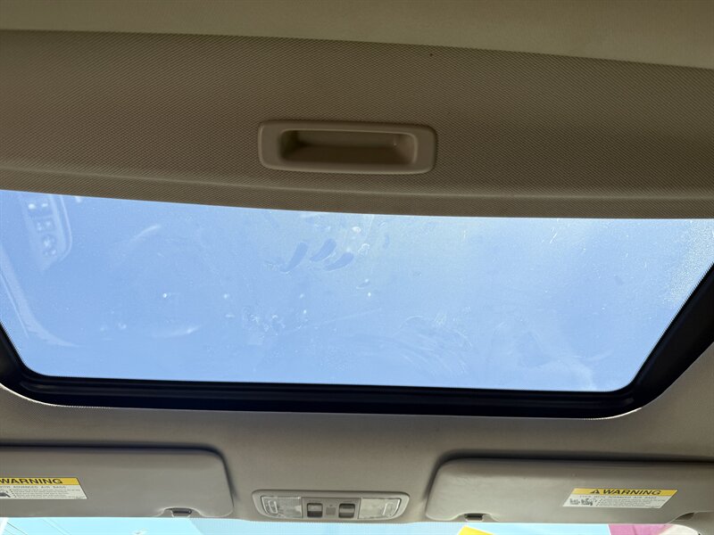 2013 Honda Civic EX w/Navi - Photo 16 - Sacramento, CA 95841