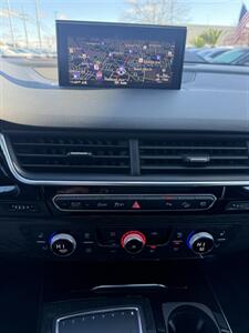 2018 Audi Q7 3.0T quattro Premium Plus   - Photo 13 - Sacramento, CA 95841