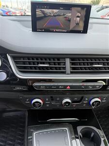 2019 Audi Q7 quattro Premium Plus 55 TFSI   - Photo 14 - Sacramento, CA 95841