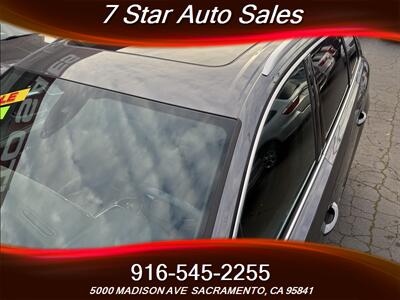 2019 Audi Q7 quattro Premium Plus 55 TFSI   - Photo 17 - Sacramento, CA 95841