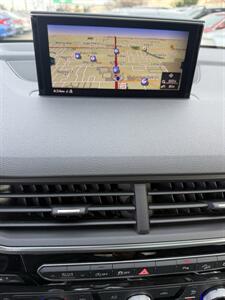 2019 Audi Q7 quattro Premium Plus 55 TFSI   - Photo 13 - Sacramento, CA 95841