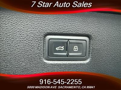 2019 Audi Q7 quattro Premium Plus 55 TFSI   - Photo 25 - Sacramento, CA 95841