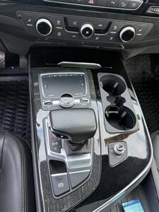 2019 Audi Q7 quattro Premium Plus 55 TFSI   - Photo 15 - Sacramento, CA 95841