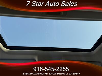 2013 Lexus ES300h - Photo 19 - Sacramento, CA 95841