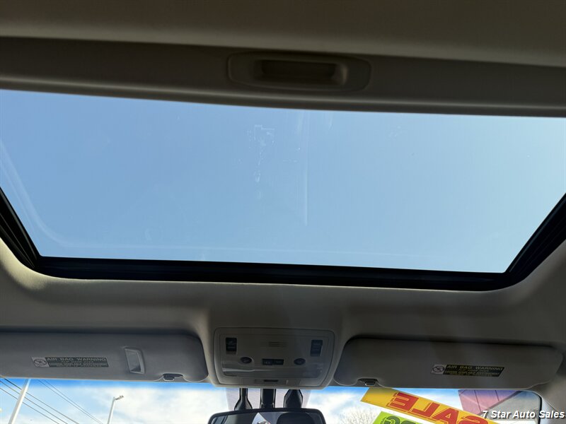 2013 Lexus ES300h - Photo 19 - Sacramento, CA 95841