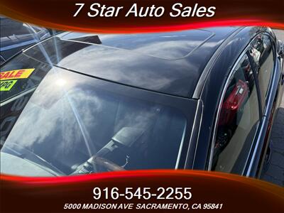 2013 Lexus ES300h - Photo 7 - Sacramento, CA 95841