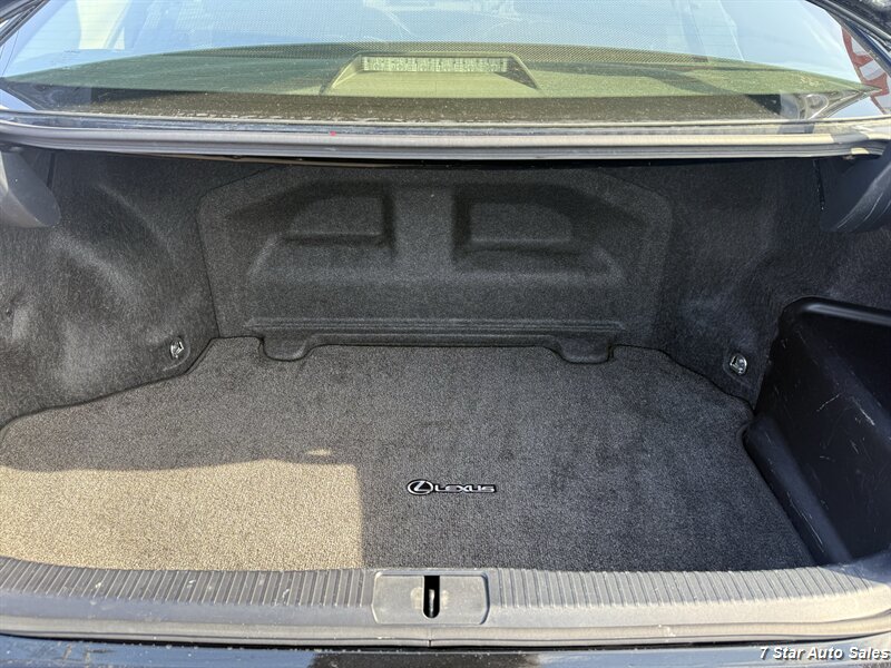 2013 Lexus ES300h - Photo 21 - Sacramento, CA 95841