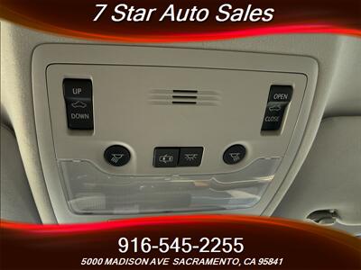 2013 Lexus ES300h - Photo 16 - Sacramento, CA 95841