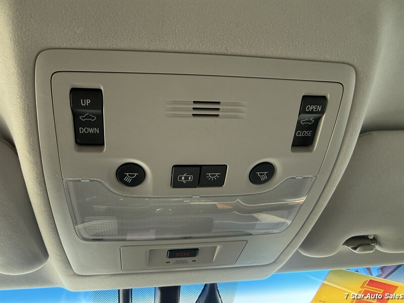 2013 Lexus ES300h - Photo 16 - Sacramento, CA 95841