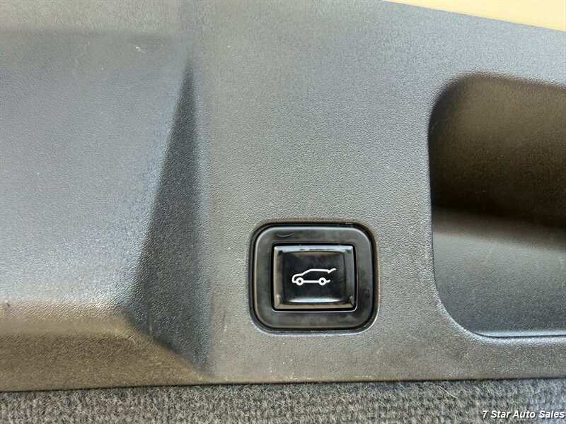 2010 Cadillac CTS 3.6L Premium - Photo 20 - Sacramento, CA 95841