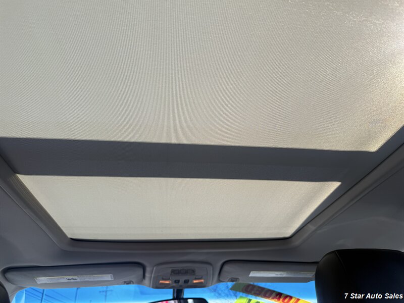 2010 Cadillac CTS 3.6L Premium - Photo 17 - Sacramento, CA 95841