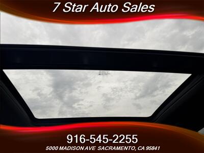 2019 Cadillac XT4 Sport   - Photo 19 - Sacramento, CA 95841