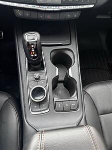 2019 Cadillac XT4 Sport   - Photo 12 - Sacramento, CA 95841