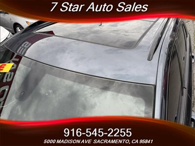 2019 Cadillac XT4 Sport   - Photo 17 - Sacramento, CA 95841