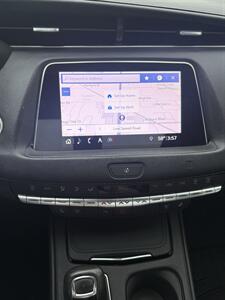 2019 Cadillac XT4 Sport   - Photo 15 - Sacramento, CA 95841