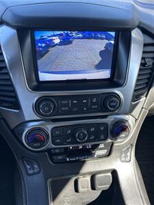 2018 Chevrolet Tahoe LT   - Photo 13 - Sacramento, CA 95841