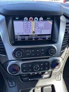 2018 Chevrolet Tahoe LT   - Photo 10 - Sacramento, CA 95841