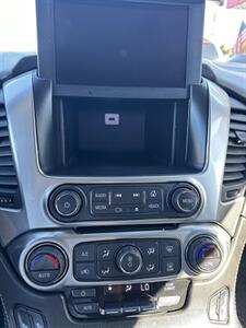 2018 Chevrolet Tahoe LT   - Photo 11 - Sacramento, CA 95841