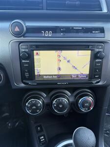 2014 Scion tC Monogram - Photo 11 - Sacramento, CA 95841