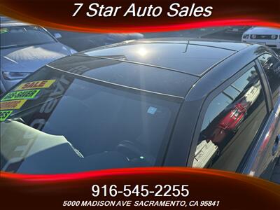 2014 Scion tC Monogram - Photo 14 - Sacramento, CA 95841