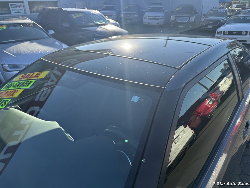 2014 Scion tC Monogram - Photo 14 - Sacramento, CA 95841