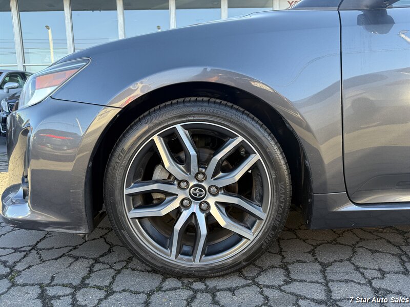 2014 Scion tC Monogram - Photo 19 - Sacramento, CA 95841