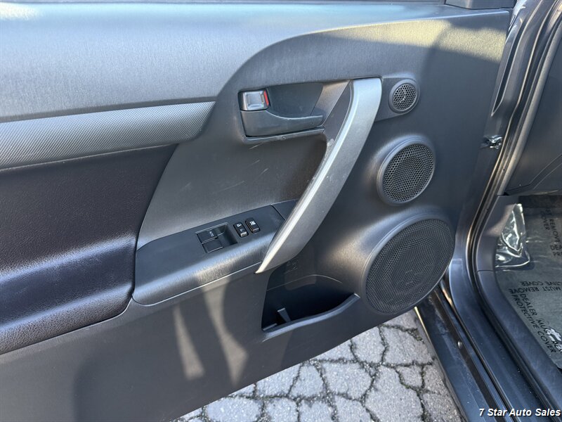 2014 Scion tC Monogram - Photo 7 - Sacramento, CA 95841