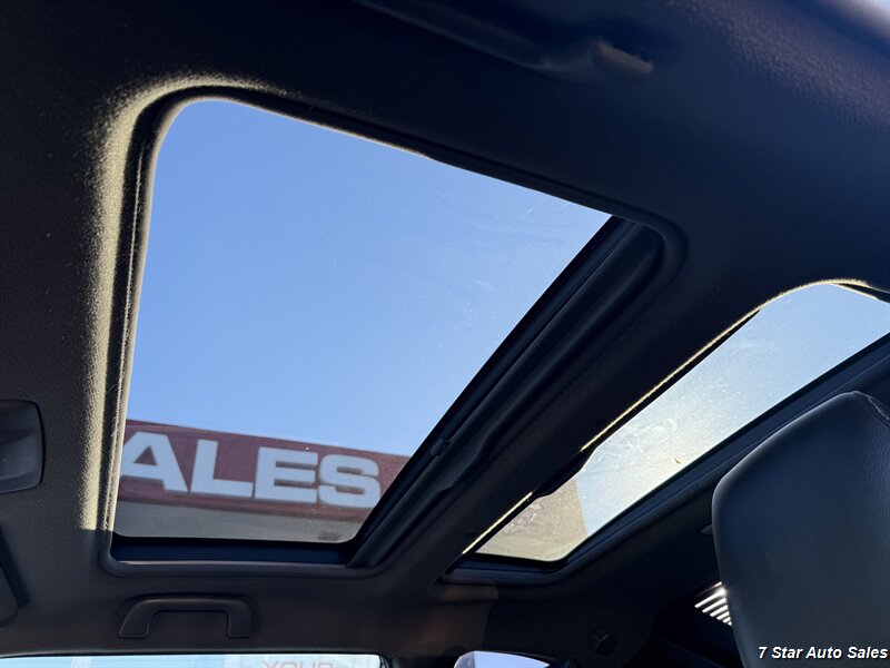 2014 Scion tC Monogram - Photo 15 - Sacramento, CA 95841