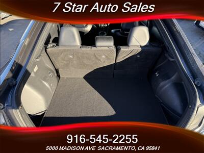 2014 Scion tC Monogram - Photo 26 - Sacramento, CA 95841