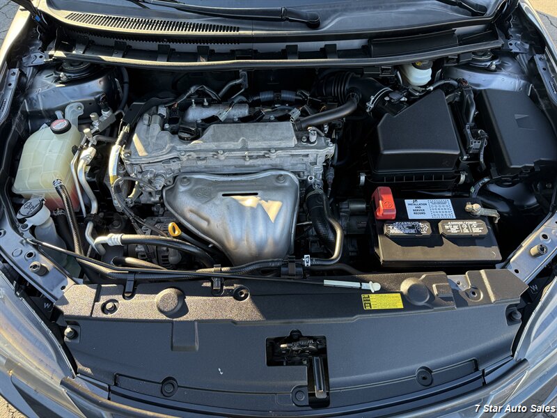 2014 Scion tC Monogram - Photo 18 - Sacramento, CA 95841