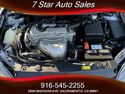 2014 Scion tC Monogram - Photo 27 - Sacramento, CA 95841