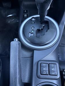 2014 Scion tC Monogram - Photo 28 - Sacramento, CA 95841