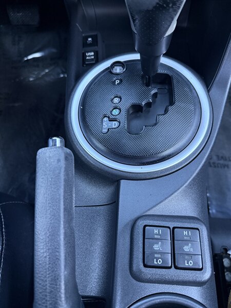 2014 Scion tC Monogram - Photo 28 - Sacramento, CA 95841