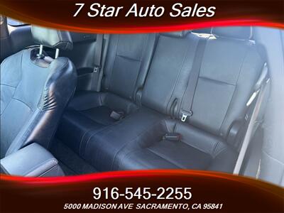 2014 Scion tC Monogram - Photo 22 - Sacramento, CA 95841