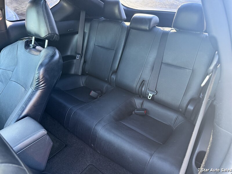 2014 Scion tC Monogram - Photo 16 - Sacramento, CA 95841