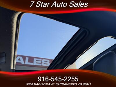 2014 Scion tC Monogram - Photo 23 - Sacramento, CA 95841