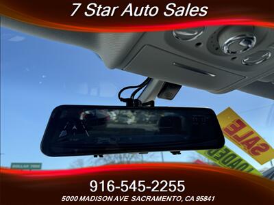 2012 Audi A4 2.0T Premium - Photo 15 - Sacramento, CA 95841